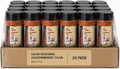 Encore Gourmet Spices & Seasonings - Cajun Seasonings