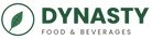 Dynasty Food &amp; Beverages - Home