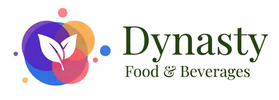 Dynasty Food &amp; Beverages - Home